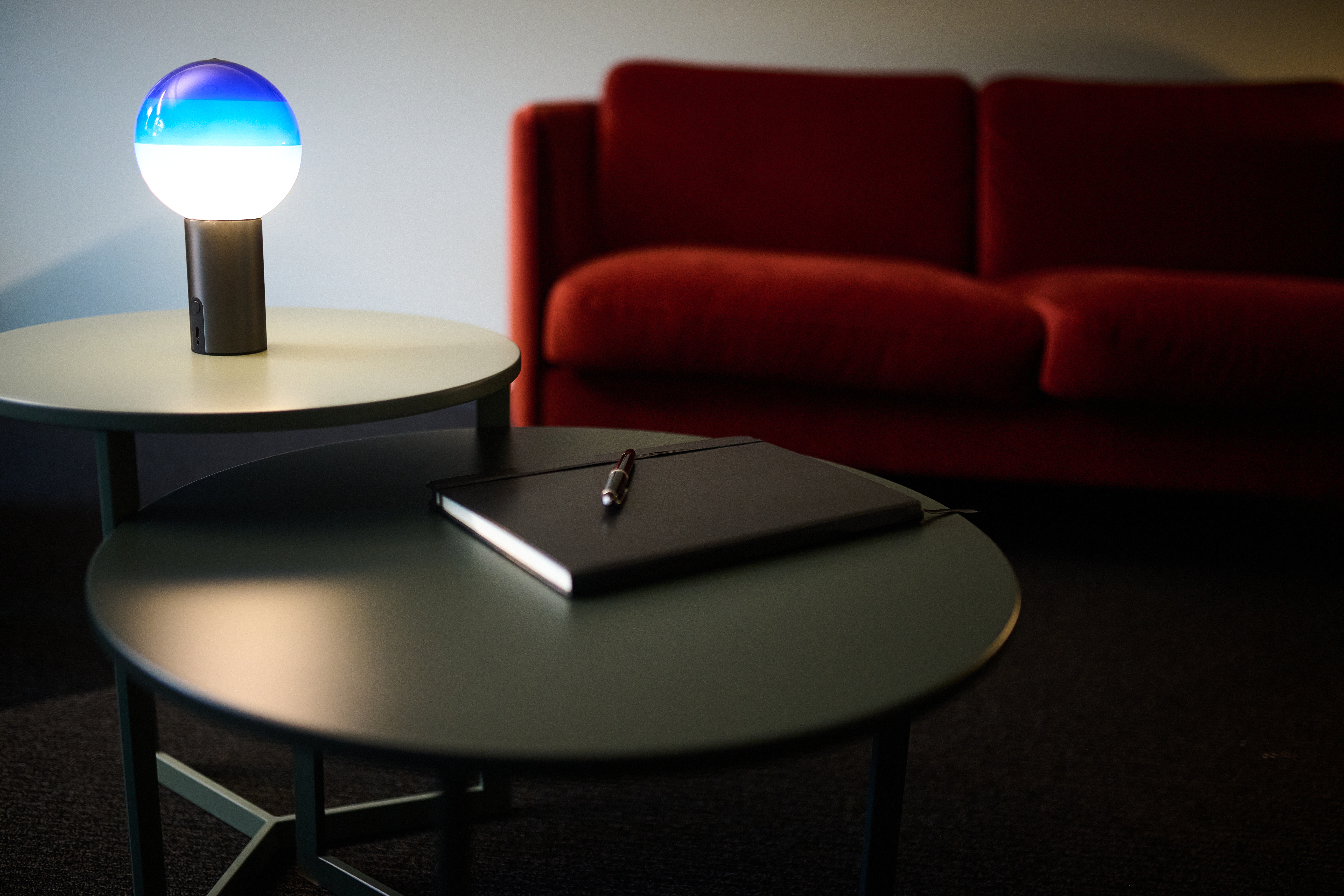 Gerichtskosten Teil 2